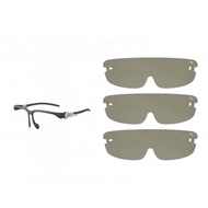 SONY CFV-E30SK 3D Eye Shield Kit