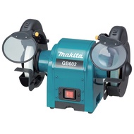 MAKITA GB602 Bench Grinder 6"/150MM