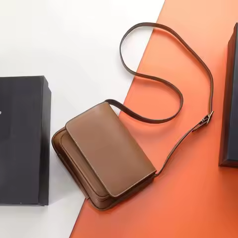 Luxury Designer Handbags Female Woman Luxury 2026 Bag Woman Luxury Famous Brand Shoulder Bag Handbag