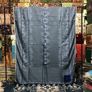 Sorban BHS Classic Gold Sorban Subaiyah Sorban BHS