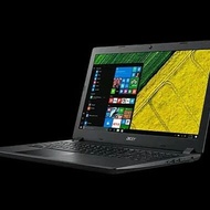 ACER ASPIRE 3 A314 41 46R7 A4 9120 4GB 500GB BLACK W10