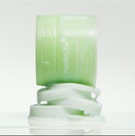 $118⭕️現貨⭕️Medicube exosome cica calming pad EXOSOME CICA 爽膚棉 100片