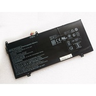 ORIGINAL CP03XL HP Spectrex X360 13-AE 13-AE089TU AE090TU AE092NA 13-AE092NZ 13-AE092TU AE 13-AE093N