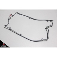VALVE COVER GASKET SILICONE FIT  PROTON PERDANA V6 ENGINE