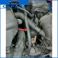 Breather Hose Toyota Vios Ncp42 [2002~2007]