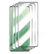 Cho Tecno Spark 20 Pro Cộng Với Spark20 Pro + Spark20Pro + 5G 2024 màn hình cong Bảo Vệ chống trầy x