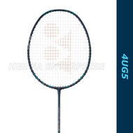 YONEX Nanoflare 800 Play 4UG5 / 4UG6 Badminton Racket NF800P