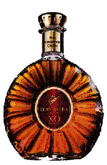 人頭馬新卓越XO EXCELLENCE 3L
