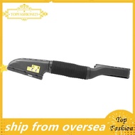 [TopFashion]  Air Intake Duct Hose for - CLA250 GLA45  Air Cleaner Intake Inlet Hose A2700900382 A27