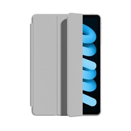 ZOYU | เคสป้องกันสำหรับ iPad Air 6 iPad Pro iPad Mini 7 iPad 10 iPad 9 iPad 7 iPad 8 iPad Air 5 iPad