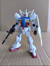 [G Frame] GP01 Gundam 高達 0083