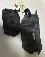 Kipling