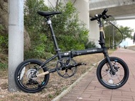 DAHON K3Plus 現貨