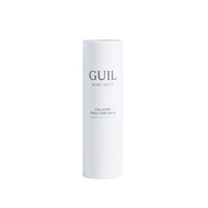 GUIL9 Nine Days Collagen Daily Care Balm 9.5g