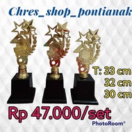 Cup!!!(208,9,t) Model G 6. Contents 3 pcs Pontianak West kalimantan