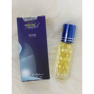 💢PERFUME PARADISE SINGLE ROLL ON💢 FOR HIM 8ML