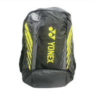 Balo đựng vợt Cầu lông Yonex bag2312-T02 Chính hãng