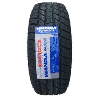 Tayar Wanda off-road AT 205 215 225 235 245 255 265/65 70 75R 15 16 17