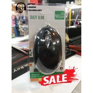 Mouse murah Economic mouse 800DPi