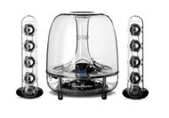 Harman Kardon Soundsticks III Speaker System