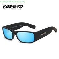 CHLOR GANGSTER LOCS BLACK 9006 GLASSES