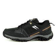 Sepatu Pria Casual Khamzo D04 Terbaru Sepatu Kulit Import