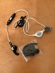 Final sale 最後清貨  Philips Bluetooth headset Earphone 飛利浦藍牙耳機