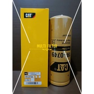 Fuel Filter C a T Diesel Filter/ 1R-0749 / 1R0749 / 1R 0749