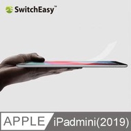 SwitchEasy Paperlike 2代 類紙膜/肯特紙/畫紙膜 for iPad mini 7.9" (2019