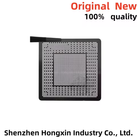 Direct heating 90*90 GA104-150-A1 GA104-875-A1 GA104-401-A1 GA104 RTX 3060 3070 3080 TI A3000 A4000 