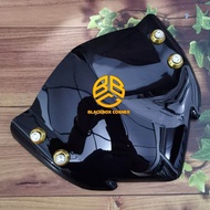VISOR YAMAHA JUPITER MX 135 LC MALAYSIA