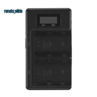 Np-Fz100 Npfz100 Fz100 Battery Charger  Alpha A9, Alpha A7R Iii, A7R Mark 3, Alpha A7 Iii, A7 Mark 3