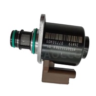 Hot Selling Fuel Pump Metering Valve SCV Pressure Control Unit DACIA FOR NISSAN RENAULT 1.5 DCI DE L