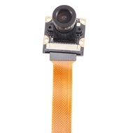 Camera Module 1080P Camera Module High Quality for 5/Zero/2W/W Day and Night Vision Adjustable Focus