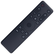 Compatible with LG TV AKB76043620 AKB76043622 27GR95QE 27GR95QL 27GS95QE 27GS95QX 27GS95QE-B 45GR95Q