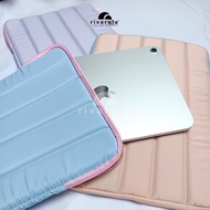 Softcase ipad bag mackbook protector notebok 12 inch