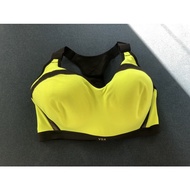 Victoria's Secret Sport Bra Authentic 36DDD (80F)