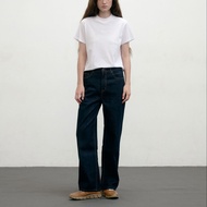 BLAIR Jeans in Dark Denim