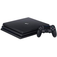 Ps4pro （沒有手掣）