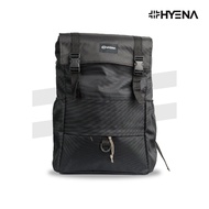 Project - hyena Work School Backpack Backpack