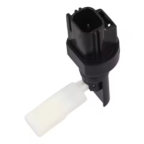 Car Windshield Washer Level Sensor Spray Bottle Washer Fluid Level Sensor For Ford For C-Max For Foc