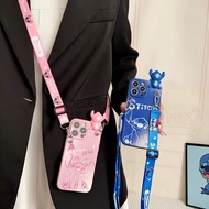 HX| OPPO A6 A5 Pro A5i A3 A3X A60 A98 A79 A78 A58 A38 A18 A17 A17K A57 A77s A3s A5s A7 A9 A11K A12 A