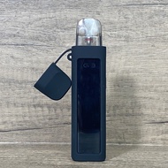 Uwell Caliburn G3 Pro Silicone Texture Skin Case For Caliburn G3 Pro Protective Rubber Soft Cover