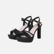 [Brand Day] Giày nữ cao cấp ELLY – EGM206