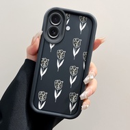 IPhone 16 Pro Max 15 Pro Max 14 Pro MAX Plus 13 Pro Max 12 Pro Max 11 Pro Max X Xs Max Xr 7 8 Plus C