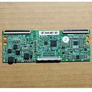 Skyworth 49E3500 49X5 49E366W H49E12 logic board 47-6021064 HV490FHB-N80