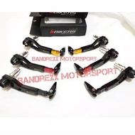 Motorcycle Accessories Biker Handguard/ || Nmax, R15, R25, Mt25, Xabre, Cb150R, C Original