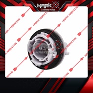 Proton Persona Gen 2 Saga FLX BLM Exora Headlamp Turn Signal Socket Bulb Holder PW891139