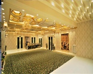 Hotel Nikhil Regency