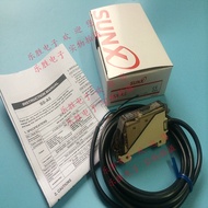 Magic Optical Fiber Amplifier SS-A5 FX-7 FX-7P SU-7 SU-7P GA-15 GA-14